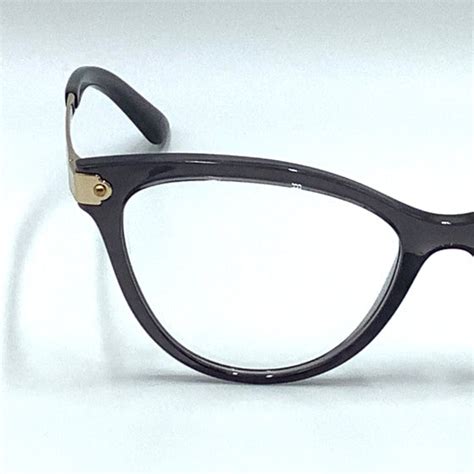 Occhiale Dolce & Gabbana DG 5042 504 52/17 – Ottica Marchesini